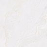 Керамогранит Fanal Planet Soft Metal White 90x90