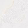 Керамогранит Fanal Planet Soft Metal White 90x90