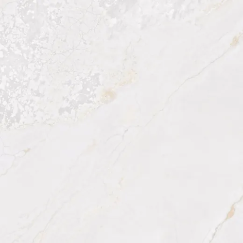 Керамогранит Fanal Planet Soft Metal White 90x90