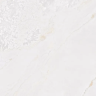 Керамогранит Fanal Planet Soft Metal White 90x90