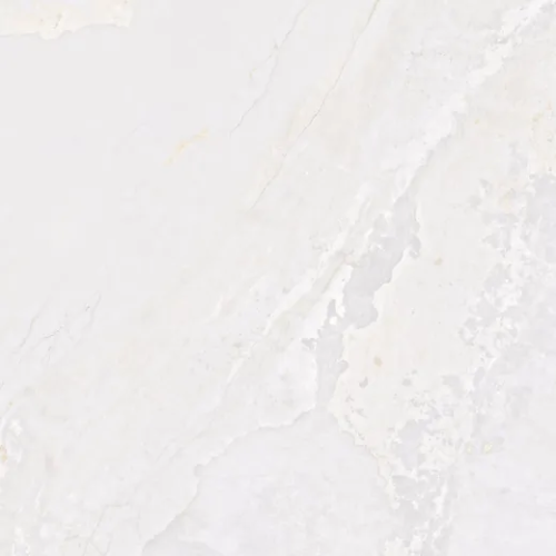 Керамогранит Fanal Planet Soft Metal White 90x90