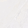 Керамогранит Fanal Planet Soft Metal White 90x90
