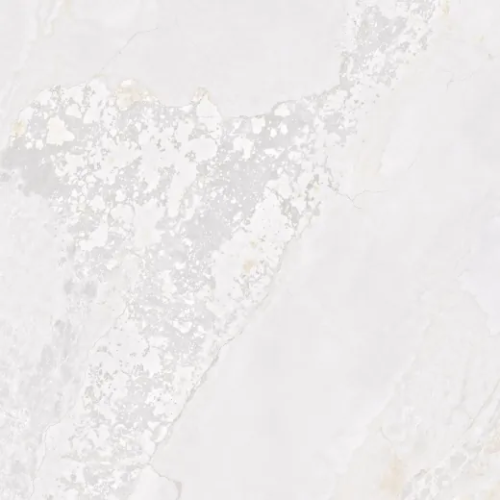 Керамогранит Fanal Planet Soft Metal White 90x90