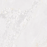 Керамогранит Fanal Planet Soft Metal White 90x90