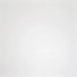 Керамогранит Kerranova K-540/CR Blanco Sugar Structure 60x60