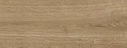Керамогранит Atlas Concorde Russia 610010003131 Fusion Oak/Фьюжн Оак Голден 20x120 Рет