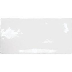 Плитка Equipe Masia 20083 Blanco 7,5x15