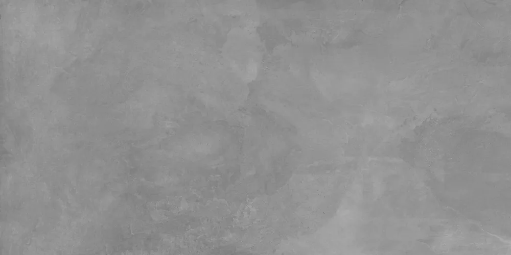 Керамогранит Duna CE0L64M01 Cemento Gris Matt 60x120
