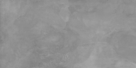 Керамогранит Duna CE0L64M01 Cemento Gris Matt 60x120