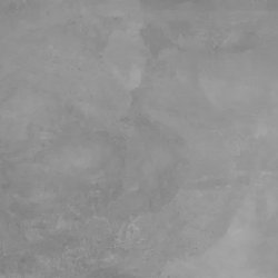 Керамогранит Duna CE0L64M01 Cemento Gris Matt 60x120