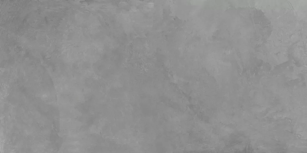 Керамогранит Duna CE0L64M01 Cemento Gris Matt 60x120