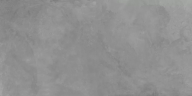 Керамогранит Duna CE0L64M01 Cemento Gris Matt 60x120