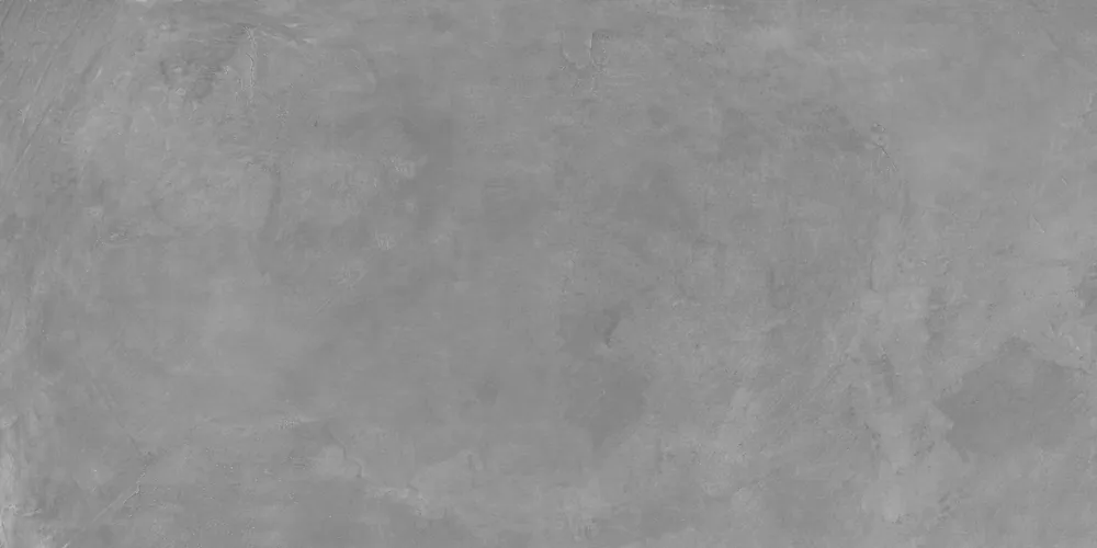 Керамогранит Duna CE0L64M01 Cemento Gris Matt 60x120