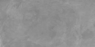 Керамогранит Duna CE0L64M01 Cemento Gris Matt 60x120
