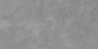 Керамогранит Duna CE0L64M01 Cemento Gris Matt 60x120