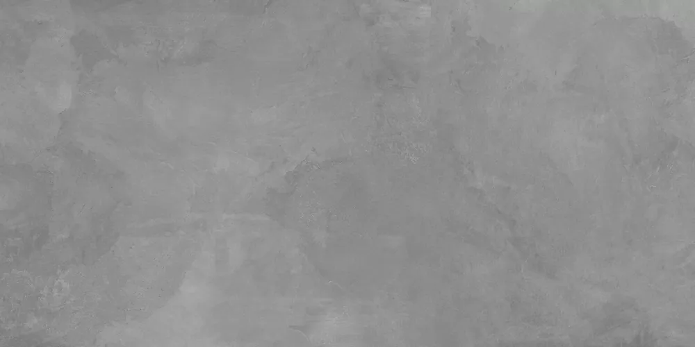 Керамогранит Duna CE0L64M01 Cemento Gris Matt 60x120