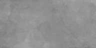Керамогранит Duna CE0L64M01 Cemento Gris Matt 60x120