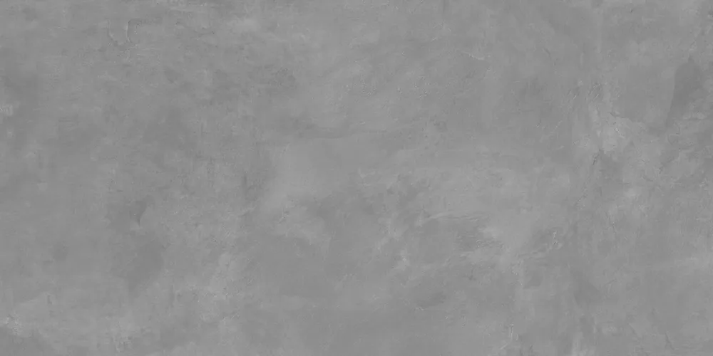 Керамогранит Duna CE0L64M01 Cemento Gris Matt 60x120