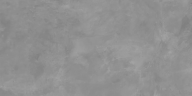 Керамогранит Duna CE0L64M01 Cemento Gris Matt 60x120