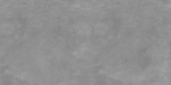Керамогранит Duna CE0L64M01 Cemento Gris Matt 60x120