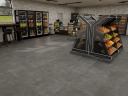 Керамогранит Duna CE0L64M01 Cemento Gris Matt 60x120