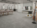 Керамогранит Duna CE0L64M01 Cemento Gris Matt 60x120