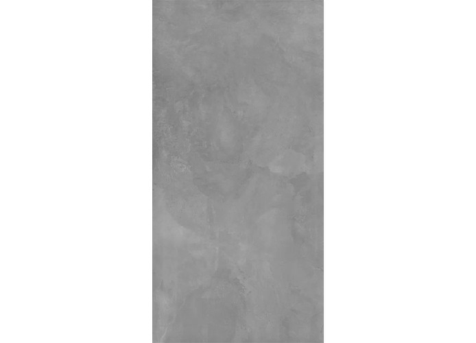Керамогранит Duna CE0L64M01 Cemento Gris Matt 60x120