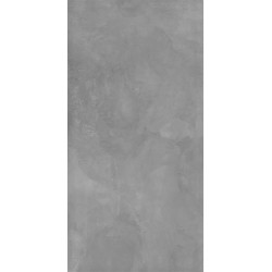 Керамогранит Duna CE0L64M01 Cemento Gris Matt 60x120