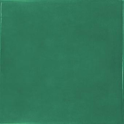 Плитка Equipe Village 25595 Esmerald Green 13,2x13,2