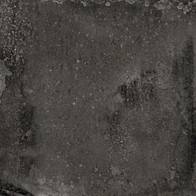 Плитка Equipe Urban 23527 Dark 20x20