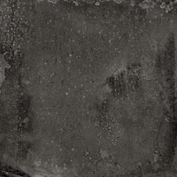 Плитка Equipe Urban 23527 Dark 20x20