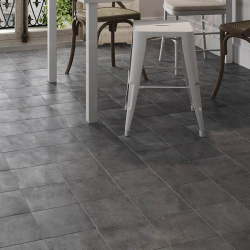 Плитка Equipe Urban 23527 Dark 20x20