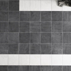 Плитка Equipe Urban 23527 Dark 20x20