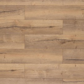 Ламинат Egger Дуб Вэлли натуральный коллекция PRO Laminate 2023 Large 32 класс 8 мм EPL159 (Россия)