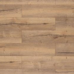 Ламинат Egger Дуб Вэлли натуральный коллекция PRO Laminate 2023 Large 32 класс 8 мм EPL159 (Россия)