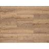 Ламинат Egger Дуб Вэлли натуральный коллекция PRO Laminate 2023 Large 32 класс 8 мм EPL159 (Россия)