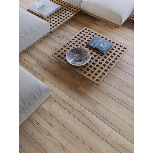 Ламинат Egger Дуб Вэлли натуральный коллекция PRO Laminate 2023 Large 32 класс 8 мм EPL159 (Россия)