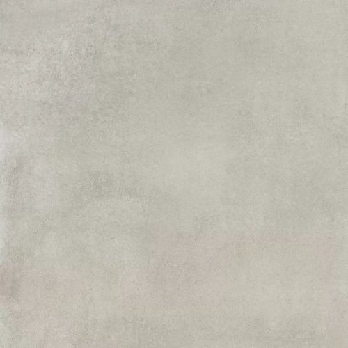 Керамогранит Maimoon Ceramica Tibet Beige Matt 60х60
