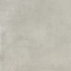 Керамогранит Maimoon Ceramica Tibet Beige Matt 60х60