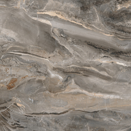 Керамогранит Primavera Botein Dark orobico NR110 60x60