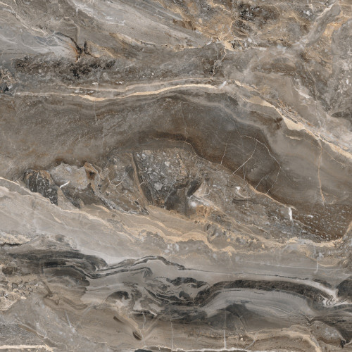 Керамогранит Primavera Botein Dark orobico NR110 60x60