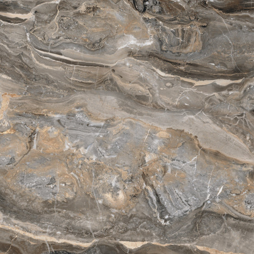 Керамогранит Primavera Botein Dark orobico NR110 60x60