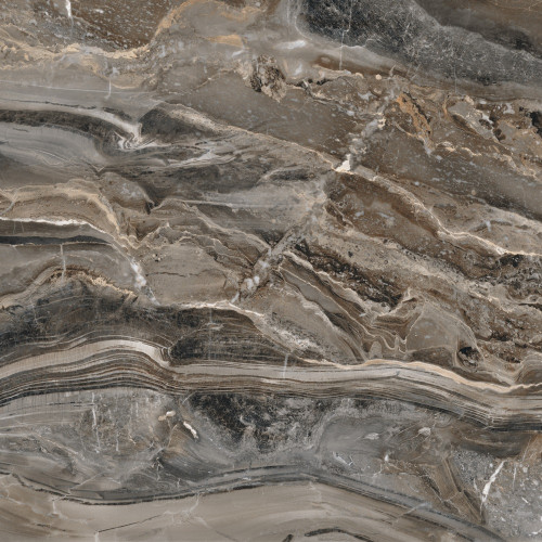 Керамогранит Primavera Botein Dark orobico NR110 60x60