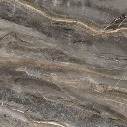 Керамогранит Primavera Botein Dark orobico NR110 60x60