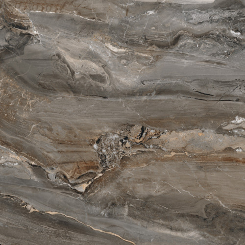 Керамогранит Primavera Botein Dark orobico NR110 60x60