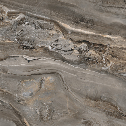 Керамогранит Primavera Botein Dark orobico NR110 60x60