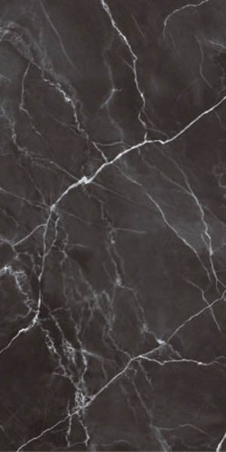 Керамогранит Maimoon Ceramica Estrella Nero High Glossy 120х60