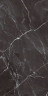 Керамогранит Maimoon Ceramica Estrella Nero High Glossy 120х60