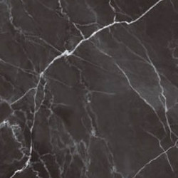 Керамогранит Maimoon Ceramica Estrella Nero High Glossy 120х60