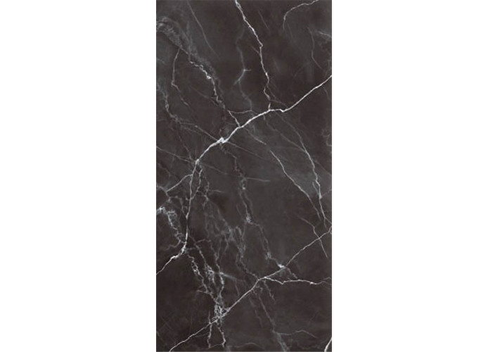 Керамогранит Maimoon Ceramica Estrella Nero High Glossy 120х60